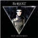 Robert - Nuit Gravement